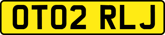 OT02RLJ