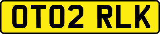 OT02RLK