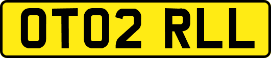 OT02RLL