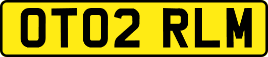OT02RLM