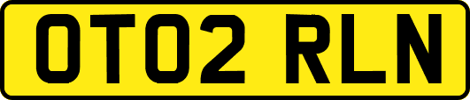 OT02RLN