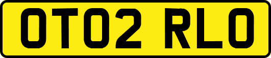 OT02RLO
