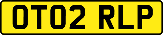 OT02RLP