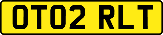 OT02RLT
