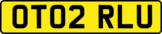 OT02RLU