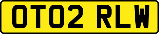 OT02RLW