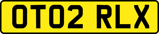OT02RLX