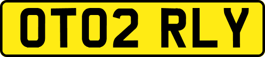 OT02RLY