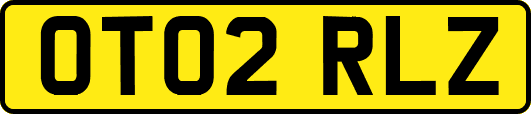 OT02RLZ