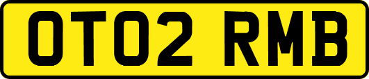 OT02RMB