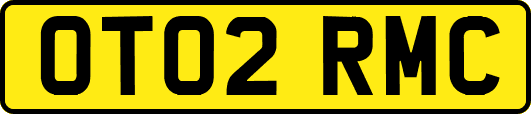 OT02RMC