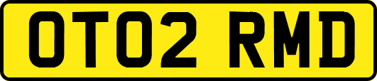 OT02RMD