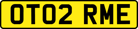 OT02RME
