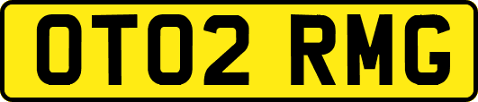 OT02RMG