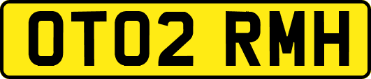 OT02RMH