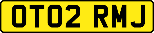 OT02RMJ