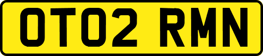 OT02RMN