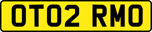 OT02RMO