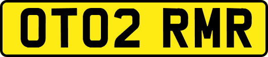 OT02RMR