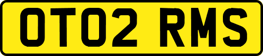 OT02RMS