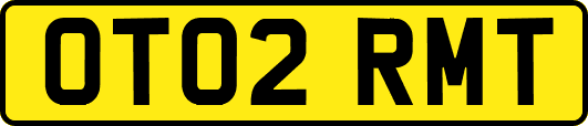 OT02RMT