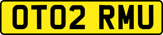 OT02RMU