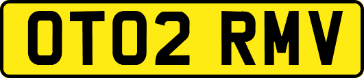 OT02RMV