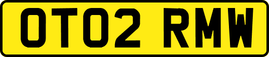 OT02RMW