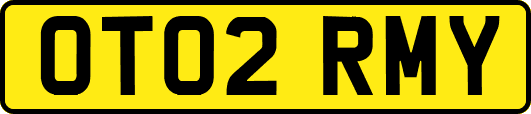 OT02RMY