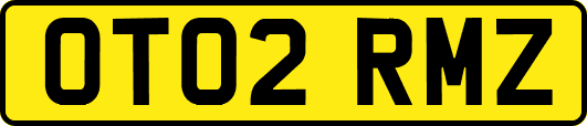 OT02RMZ