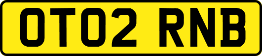 OT02RNB