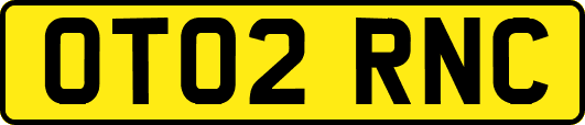 OT02RNC