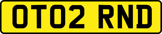 OT02RND