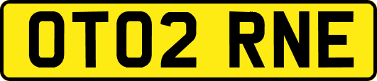 OT02RNE