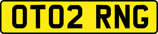 OT02RNG