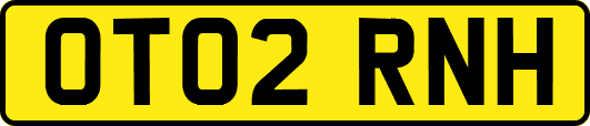 OT02RNH