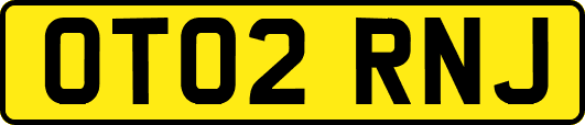 OT02RNJ