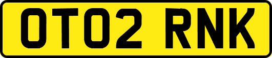 OT02RNK
