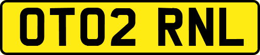 OT02RNL