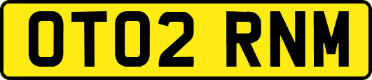 OT02RNM