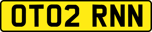 OT02RNN