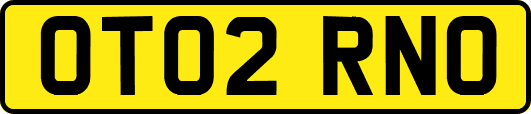 OT02RNO