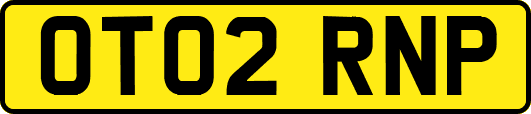 OT02RNP