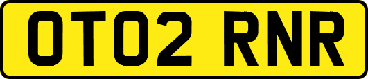 OT02RNR