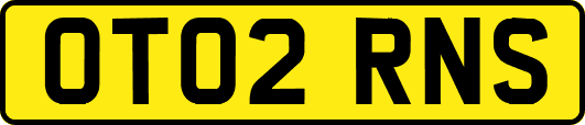 OT02RNS
