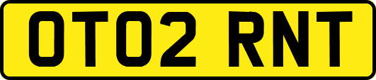 OT02RNT