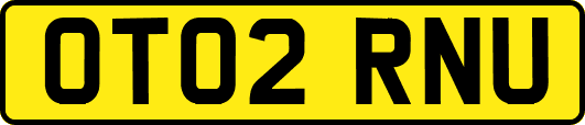 OT02RNU