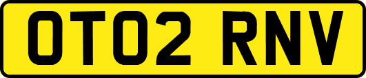 OT02RNV
