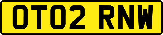 OT02RNW