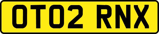 OT02RNX